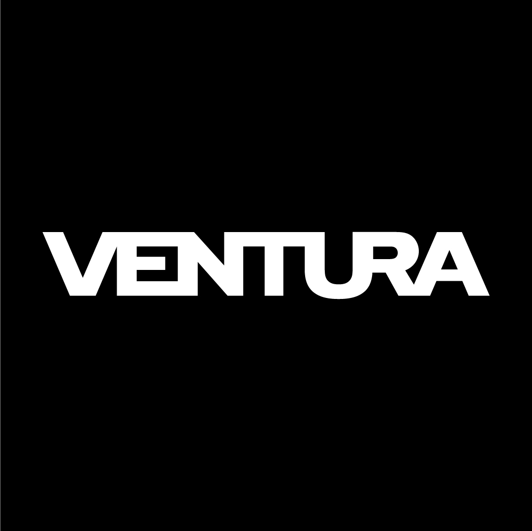 Ventura TV OS